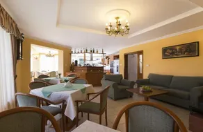 Pension Honore - Image 3