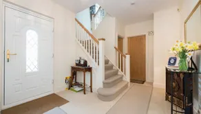 Prestoller House - Image 2
