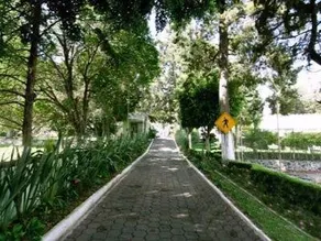 Club Campestre Agua Verde - Image 5