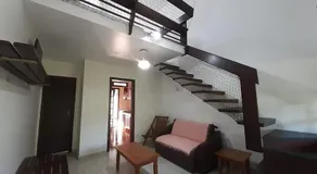 Berty Ocas Apart Hotel - Image 4