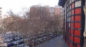 Una Ubicacion Perfecta - Image 3
