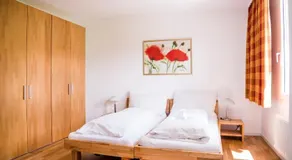 Holiday Apartment - Image 4