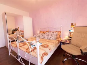 Holiday Home Fortuna 53 - Image 3