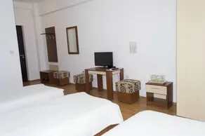 Motel Corsar - Image 3