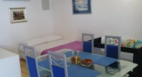 Apartments Vujić - Image 4