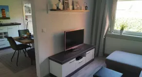 Ferienwohnung Leer - Image 3