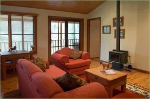 Bingle Tree Retreat - Image 5