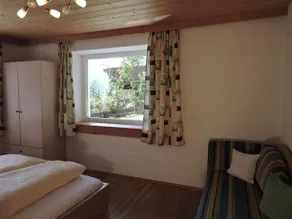 Appartement Laiminger - Image 2