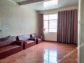 Libo Maolan Wild Holiday Manor - Image 3