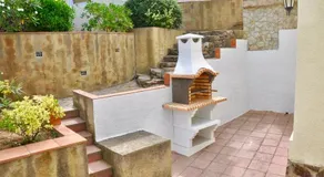 Casa Mas Tomasi - Image 2