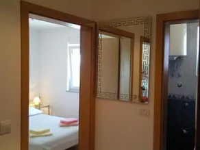 Apartment Mare Fazana - Image 4