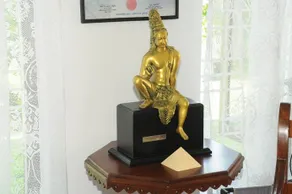 Samanala Garden Holiday Home - Image 2