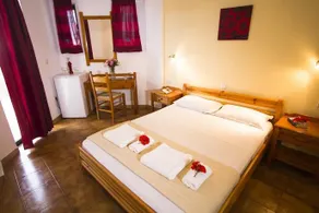Kalami Rooms and Apartments - Image 5