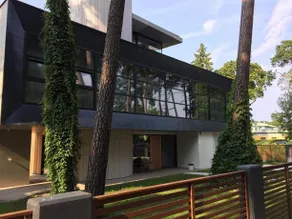 Villa Bulduri - Image 4