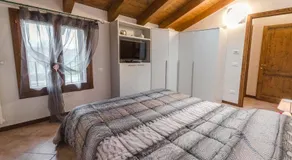 Casa Bentivogli Granarolo dell'Emilia - Image 5