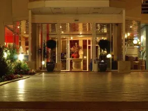SENSIMAR Kalamota Island Resort - Image 5