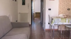 laforneriamornico - Image 3
