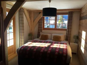 Chalet Du Chene - Image 2