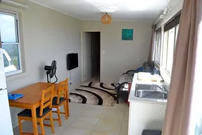 Private Beach Cottage At Ecostays - Image 3