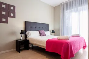 BARNA HOUSE APARTMENTS - Image 4