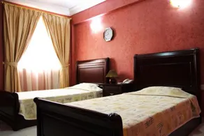 Al Mourouj Inn - Image 2