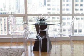 Sky City Apartments - Image 2