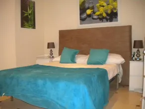 VALENCIA SUNVILLA - Image 2