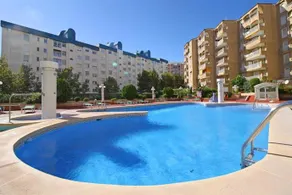 Apartamentos Costa Calpe - Image 4