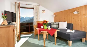 Haus Bergland - Image 5
