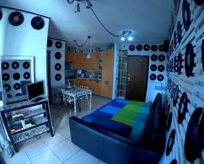 Elly House - Image 3