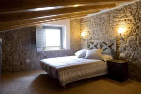 Cal Guardià - Image 5