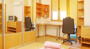 Avalon Accommodation - Image 3