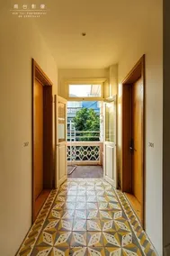 Y house Xiamen - Image 4