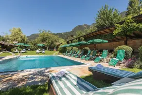 Romantik Hotel Boeglerhof - Image 4