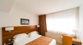 Hôtel Continental - Image 5