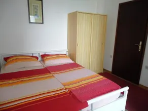 Apartments Jelekovac - Image 5