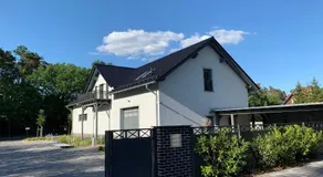 Dreihof Brandenburg - Image 4