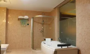 Dongnan Hotel - Image 5