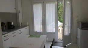 Gîte en Touraine - Image 5