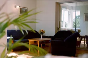 Alice Guesthouse - Image 2