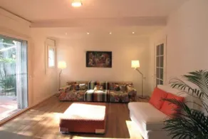 Villa Platja d'Aro - Image 5