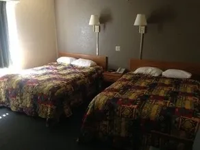 The Thunder Cove Hotel - Image 5