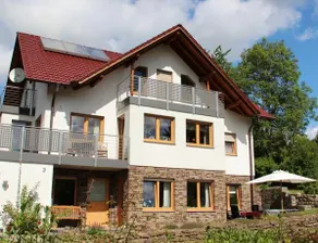 Ferienwohnung Faber - Image 2