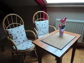Chez Julie - Image 2