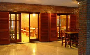 Hotel Ríomío - Image 5