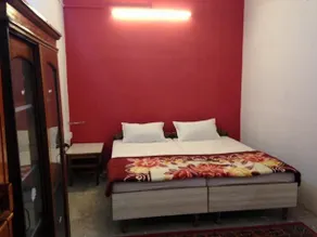 Paradise Inn Guest House - Image 5