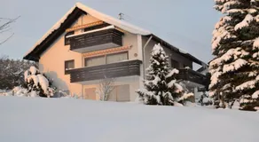 4-Sterne Wohnung im Dachgeschoss - Image 5