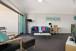 Bluewater Escape - Image 3