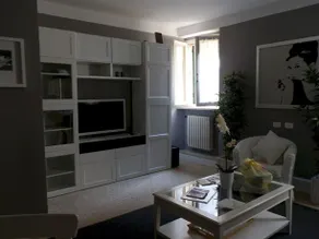 Arena Flat - Image 3