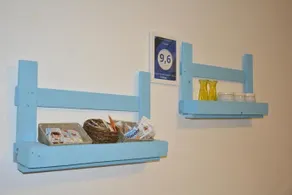Casarizzo - Image 3